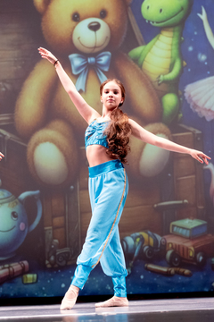 BALET- ČAROVNIJA V OTROŠKI SOBI 24.5.2025 - Valter Leban-6293